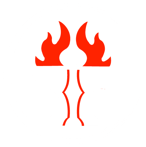 TableForge Mark